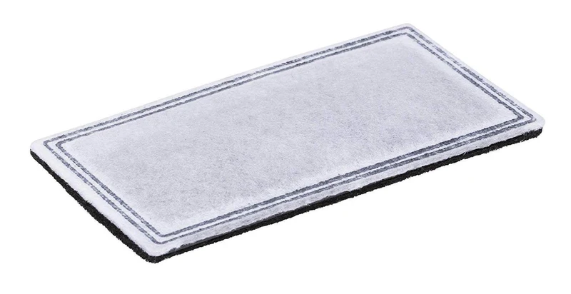 FILTRE PET FOUNTAIN CLASSIC X3