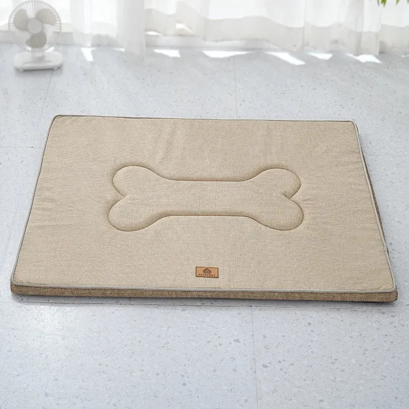 Panier anti stress chien pas cher