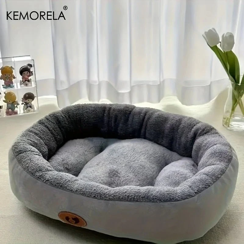 Meilleur panier pour chien
