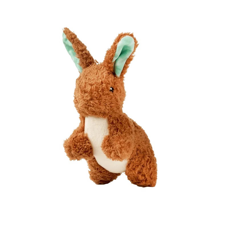 Peluche Lotta le Lapin