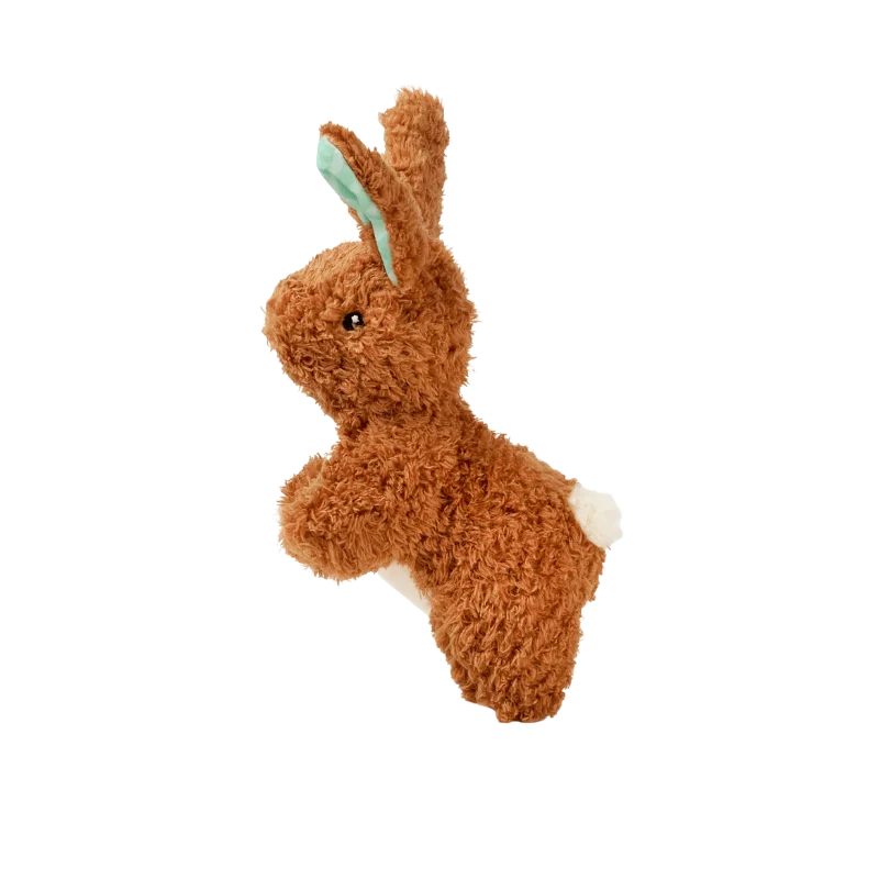 Peluche Lotta le Lapin