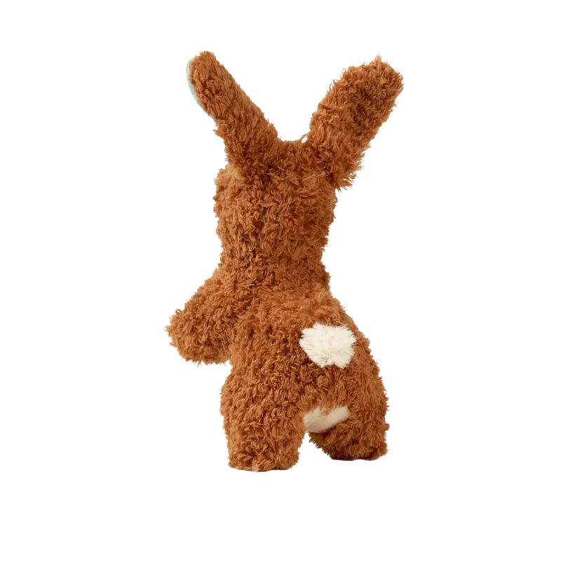 Peluche Lotta le Lapin