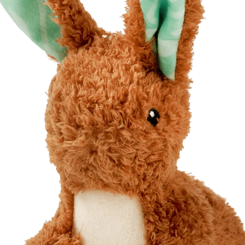 Peluche Lotta le Lapin