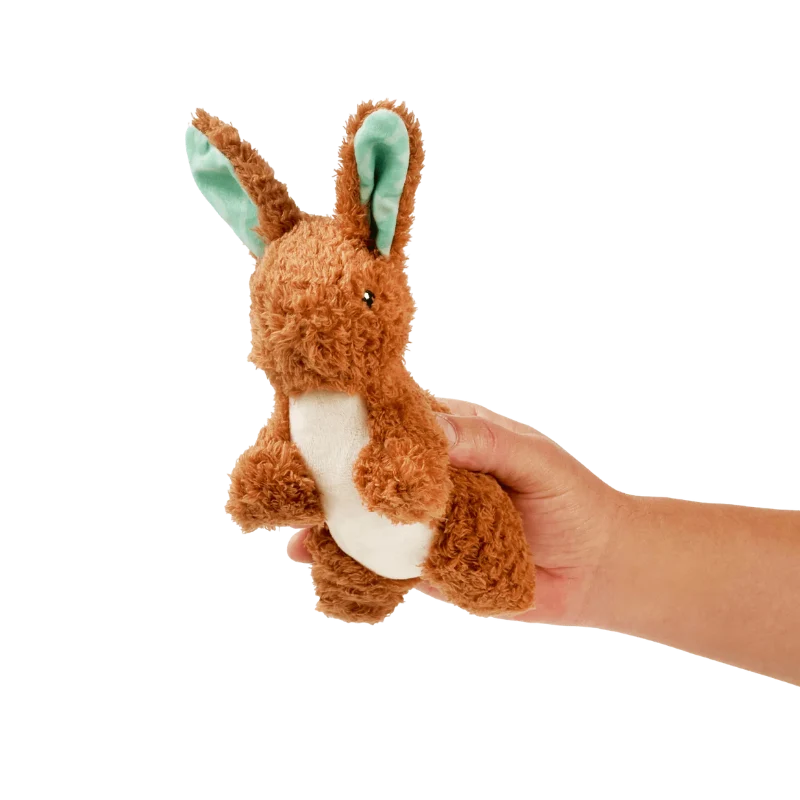 Peluche Lotta le Lapin