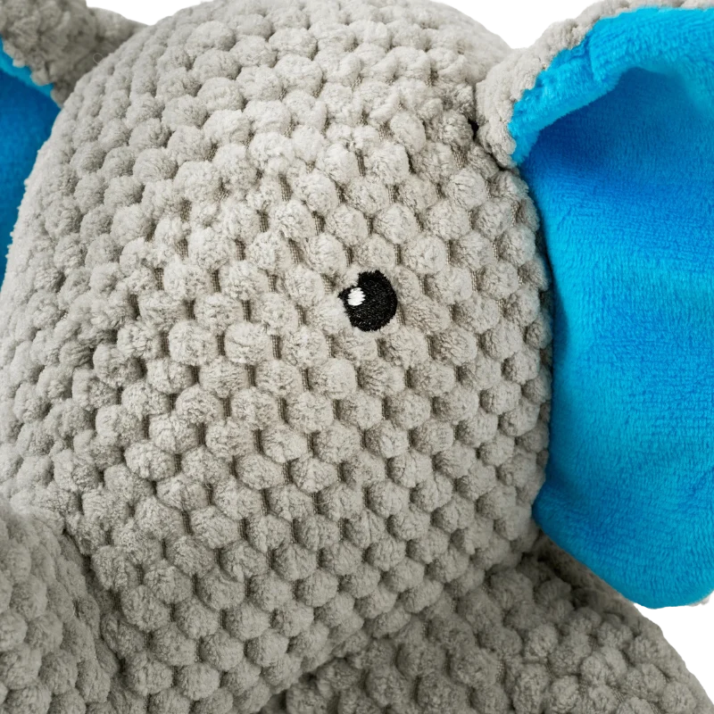 Peluche Susi l'Éléphant