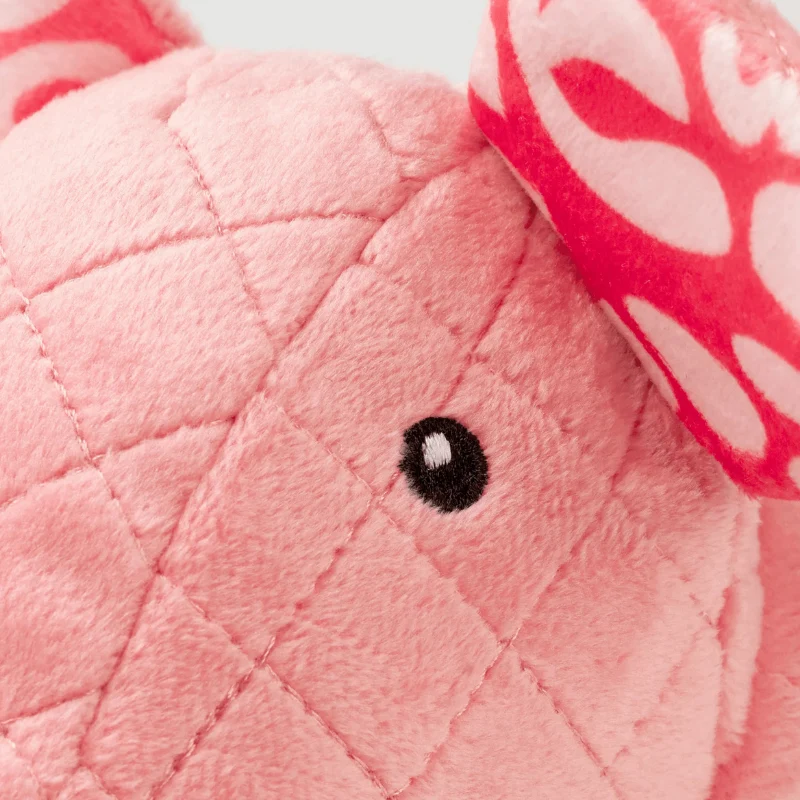 Peluche Hamlet le Cochon