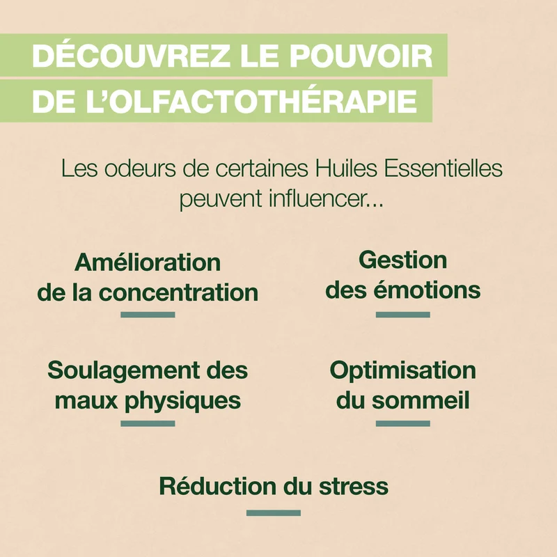 Roll-on Immunity - Bio