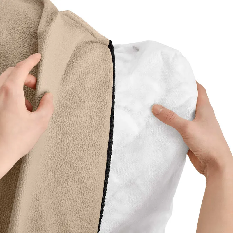 Orthopädisches/Ergonomisches Hundekissen Livo