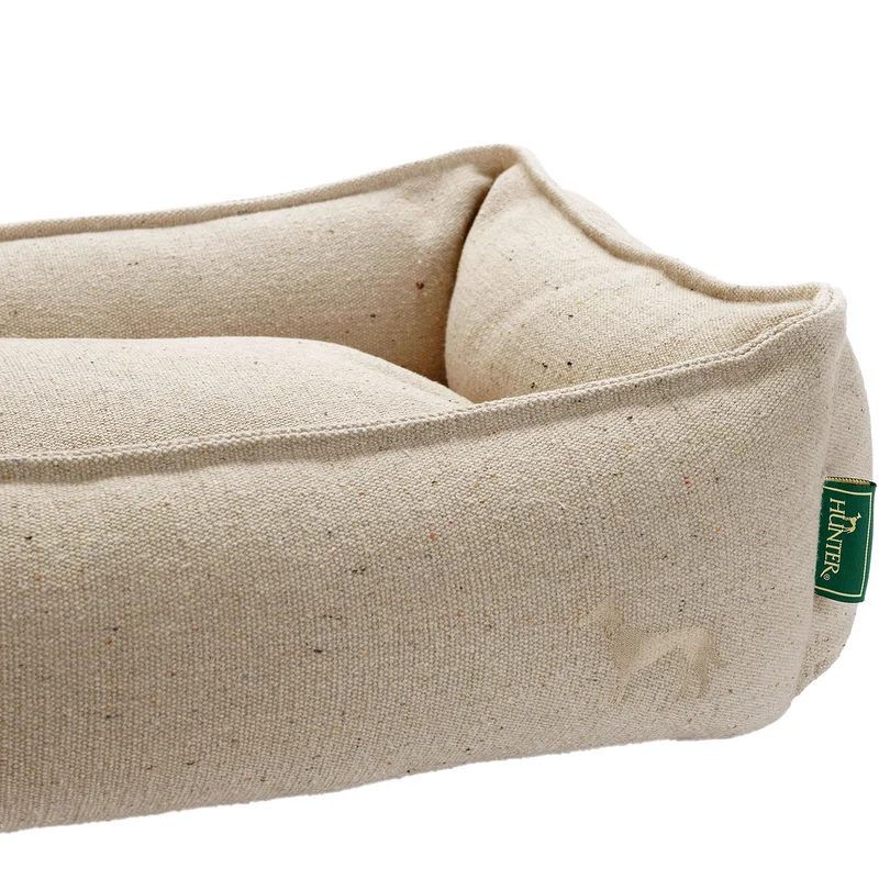 Recycling Hundesofa Belluno