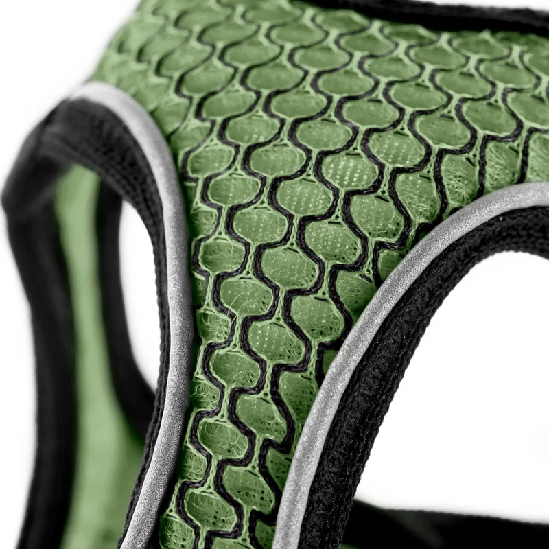 Geschirr Hilo Comfort