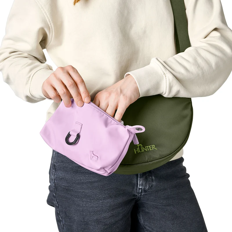 Crossbody-Tasche Charlotte