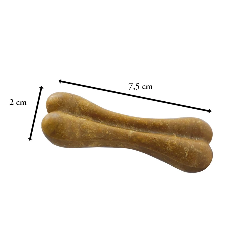 Hundesnack Calcium Milk Bone