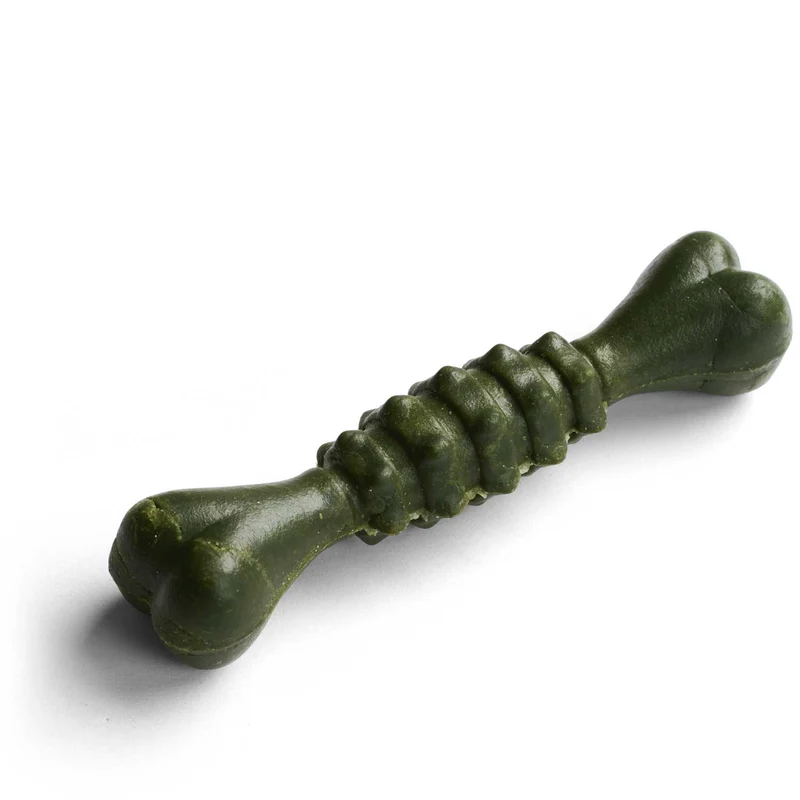 Hundesnack Spike Bone