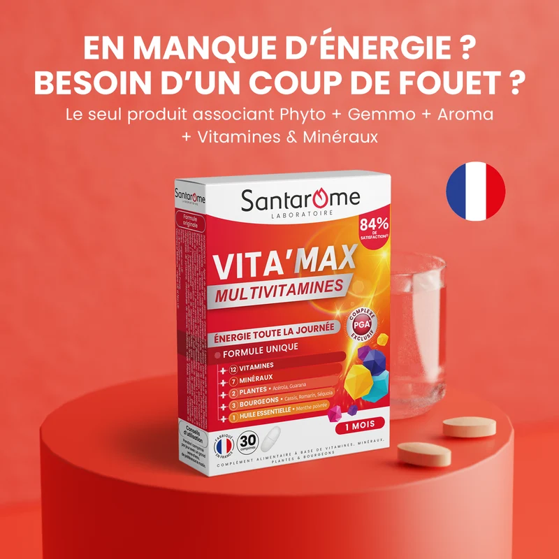 Pack Concentration & Mémoire