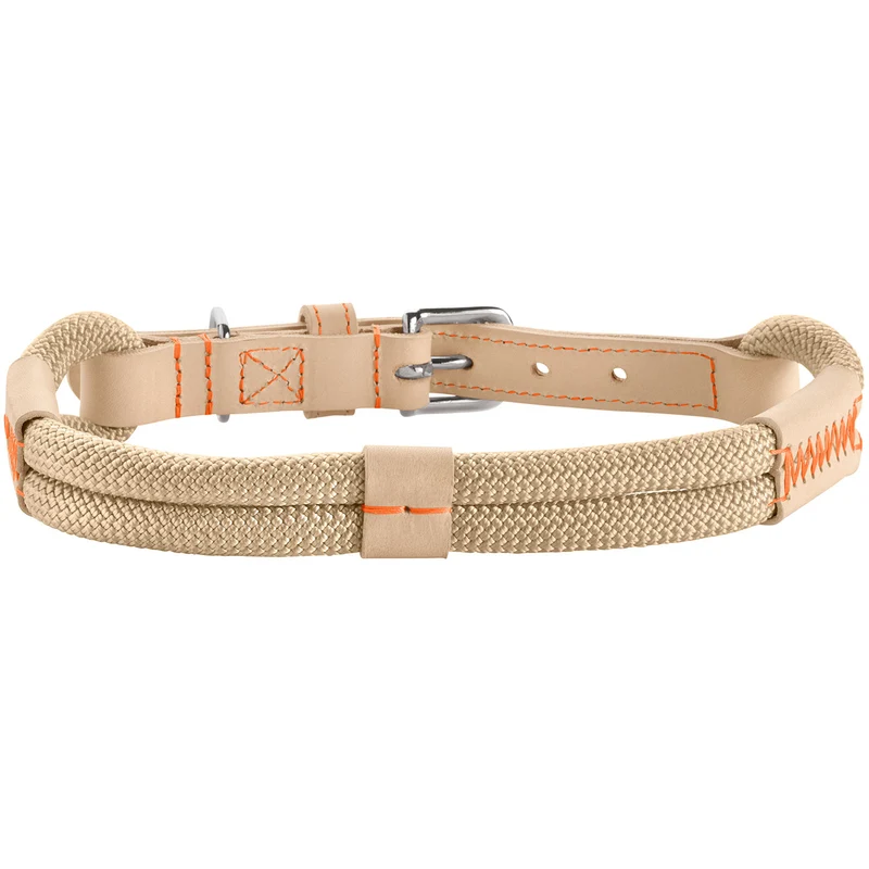Halsband Malia