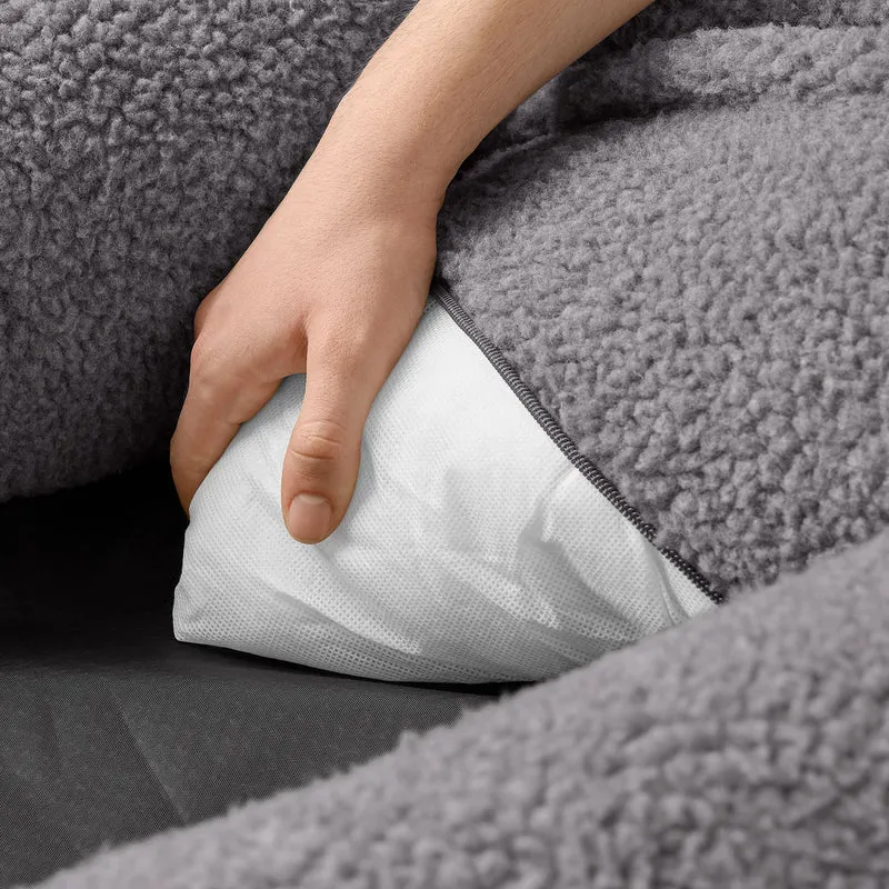 Hundesofa Kumara