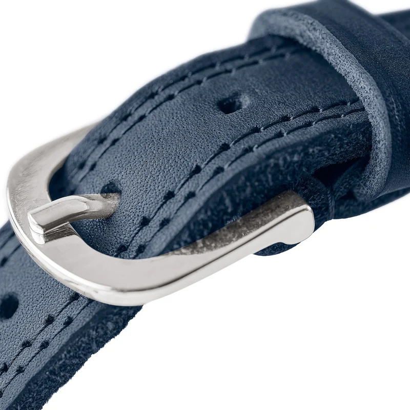Halsband Lemvig