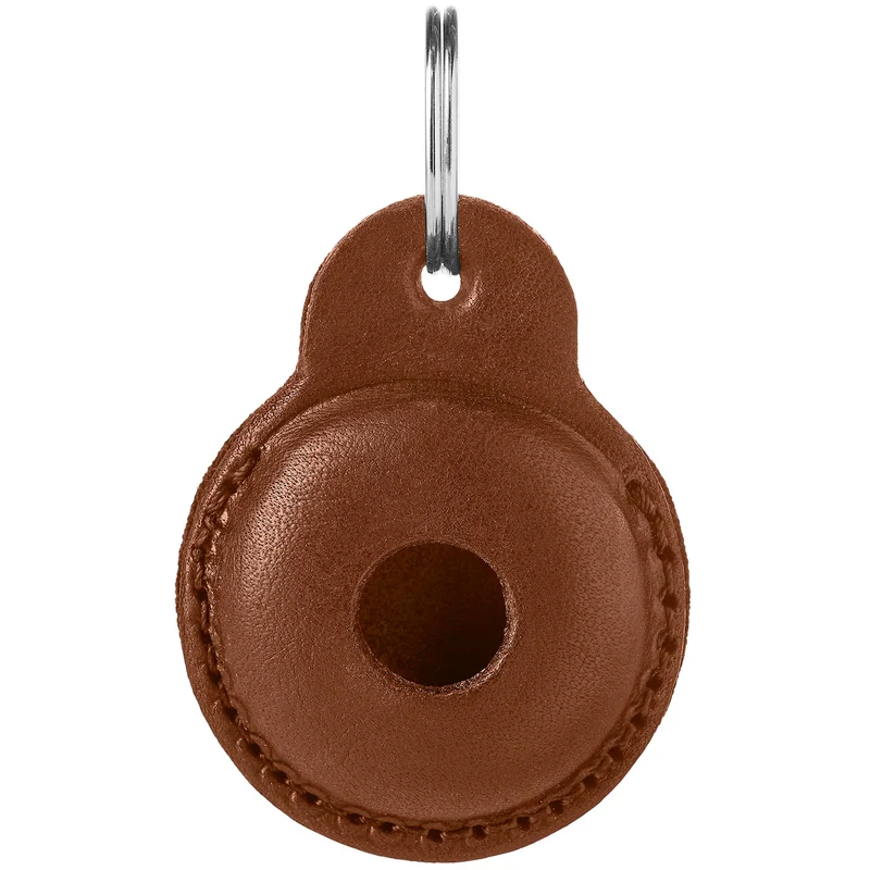 Halter Viborg für Apple AirTag