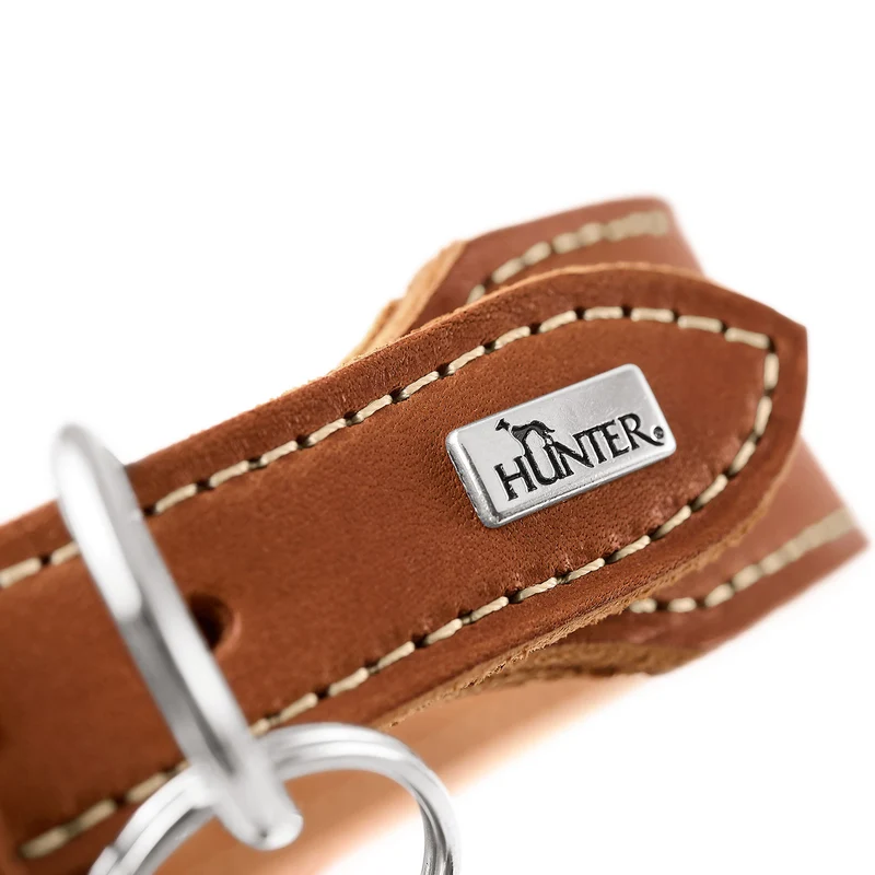 Halsband Aalborg Extrabreit