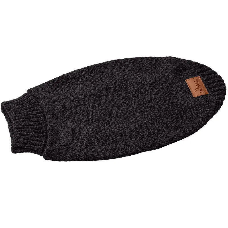 Hundepullover Birka