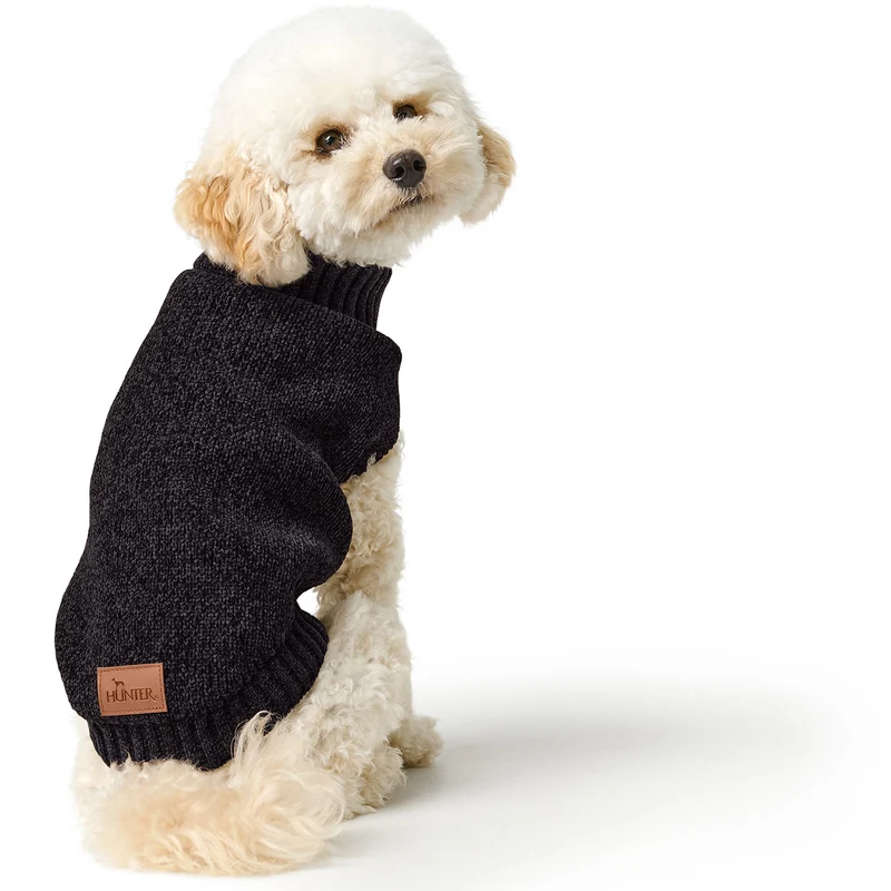 Hundepullover Birka