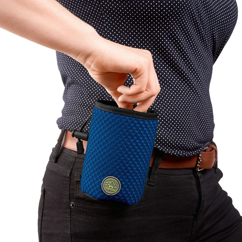 Snackbeutel Hilo Basic