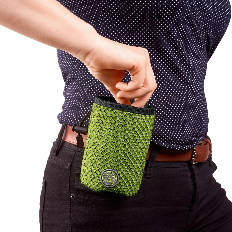 Snackbeutel Hilo Basic