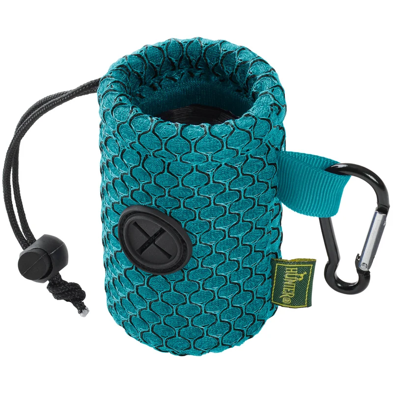 Kotbeutelspender Hilo