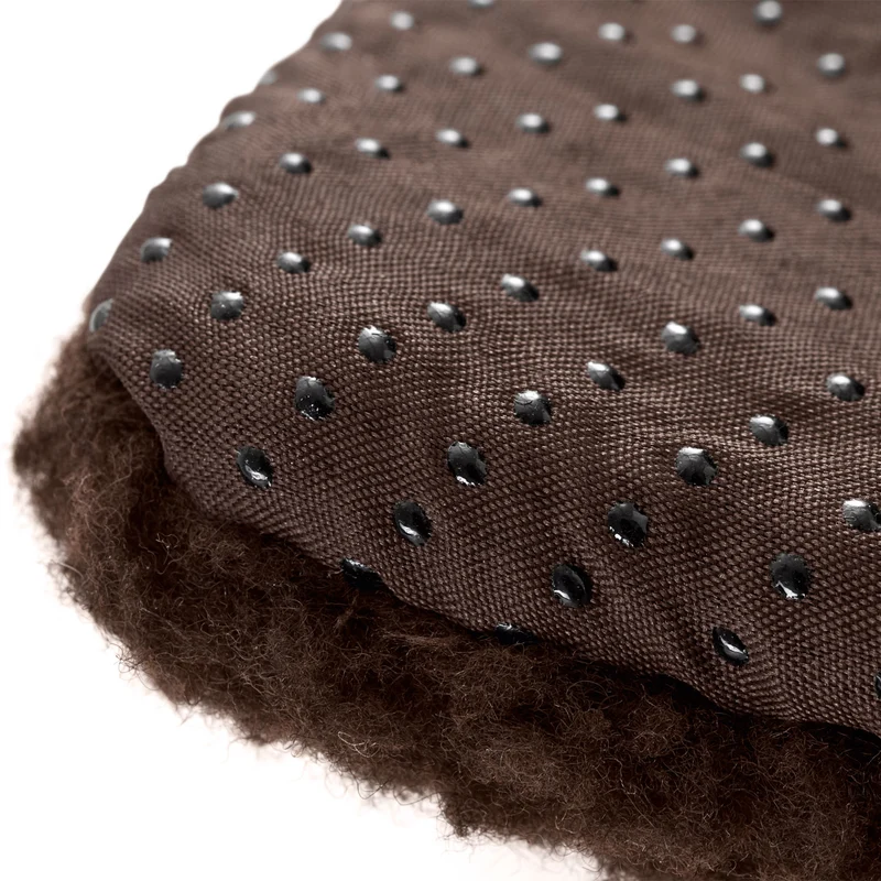 Hundematte Fully