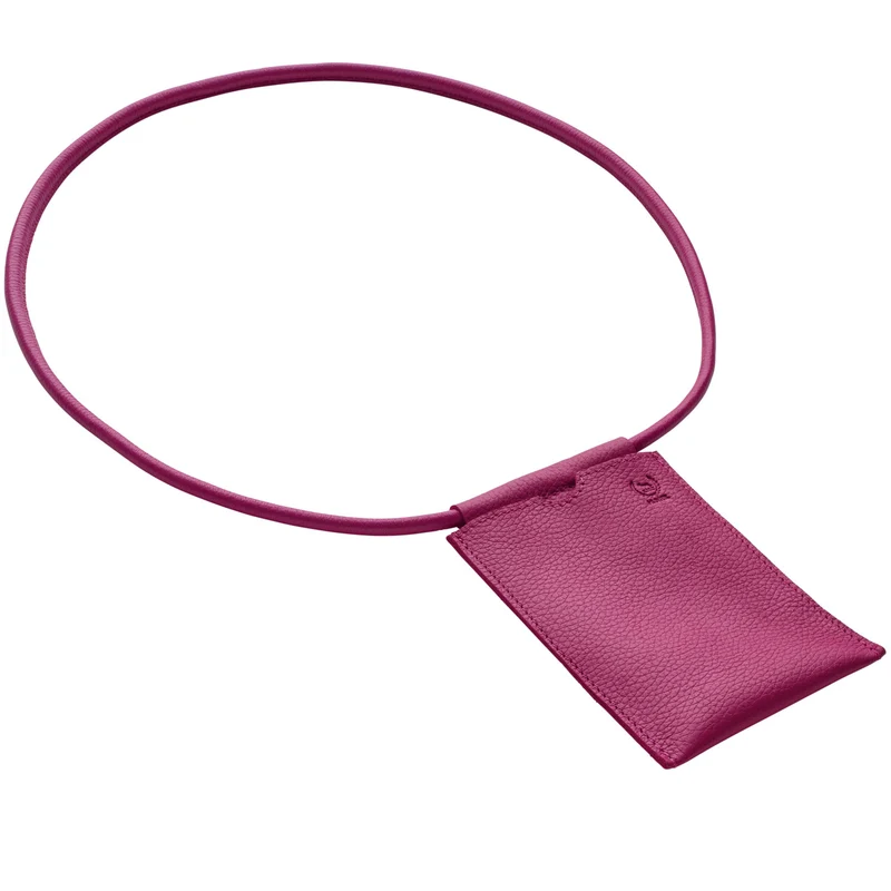 Handytasche Tivoli