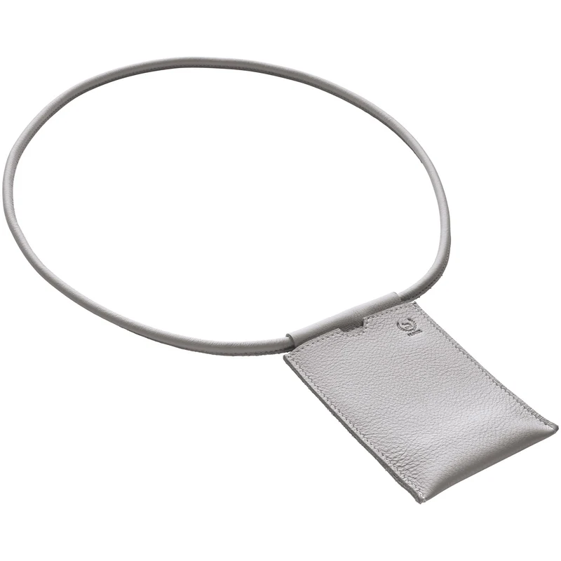 Handytasche Tivoli