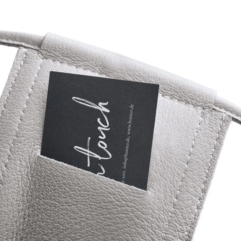 Handytasche Tivoli