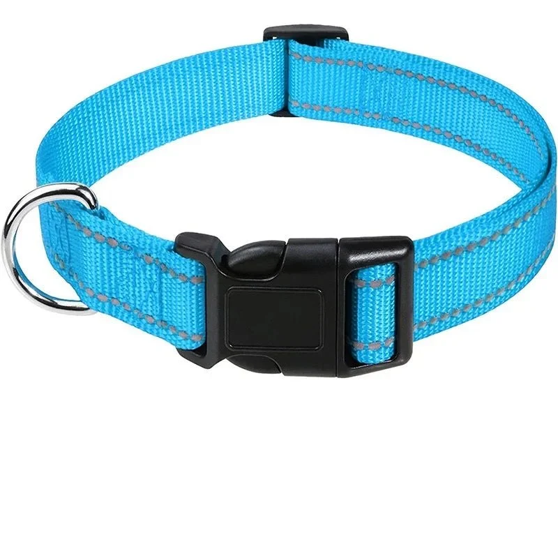 Collier chiot femelle