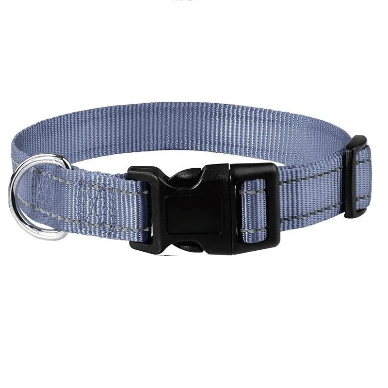 Collier chiot femelle