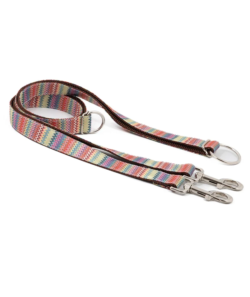 Collar para perro Llavaneres
