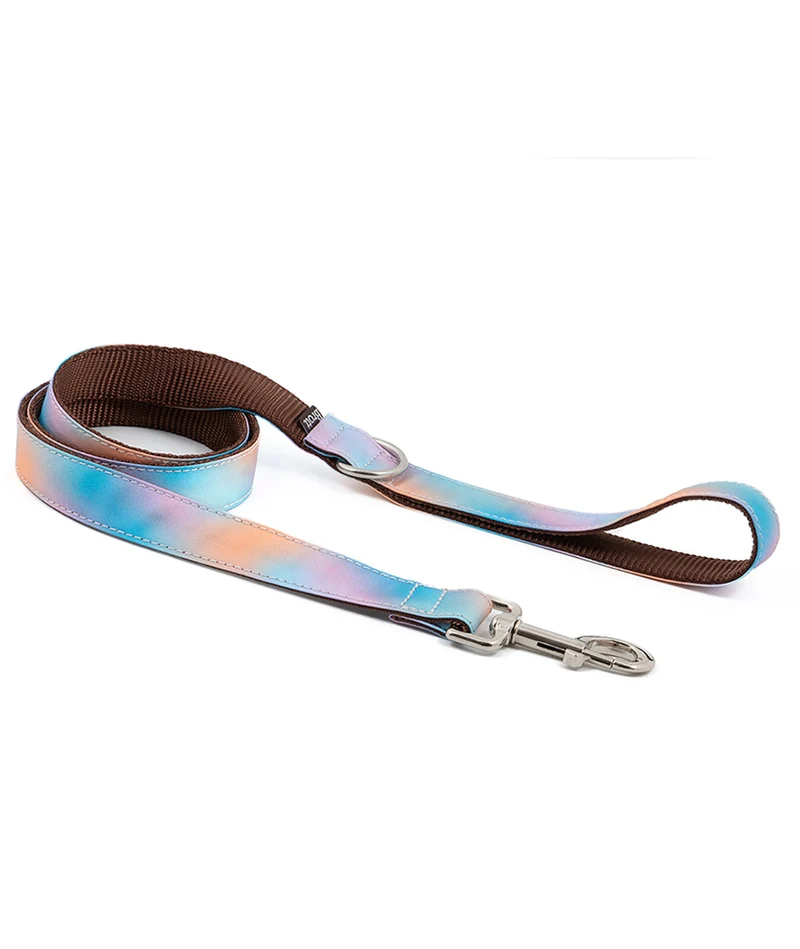 Collar para perro Mora