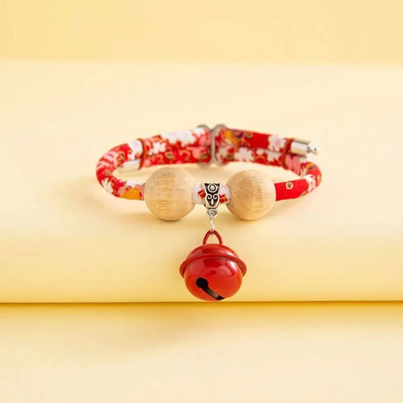 Collier anti puce pour petit chien
