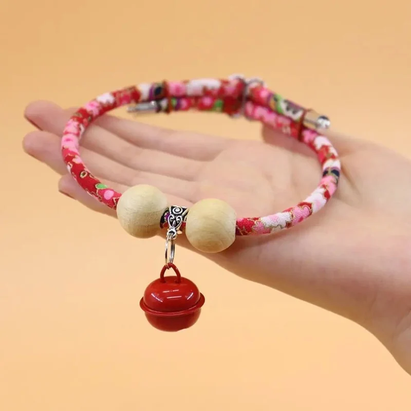 Collier anti puce pour petit chien