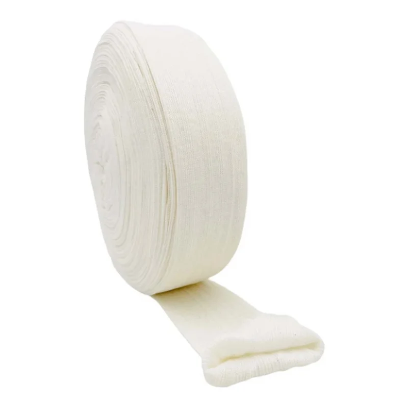 JERSEY TUBULAIRE 20CM X 25M