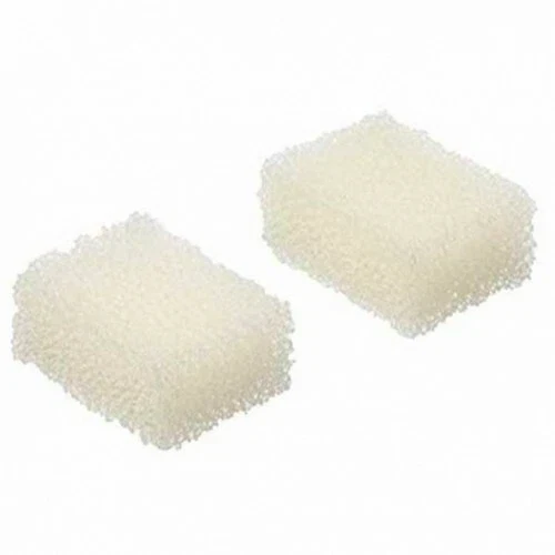 Mousse filtrante pour Aquarium Eheim Skim 350 - 2 pcs