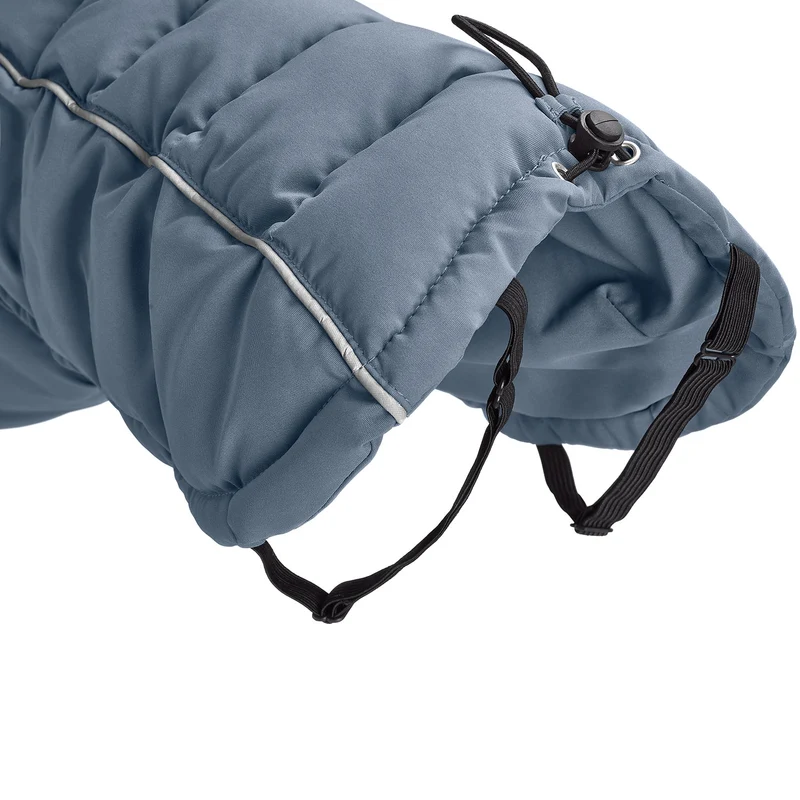 Hundemantel Paxson Dackel