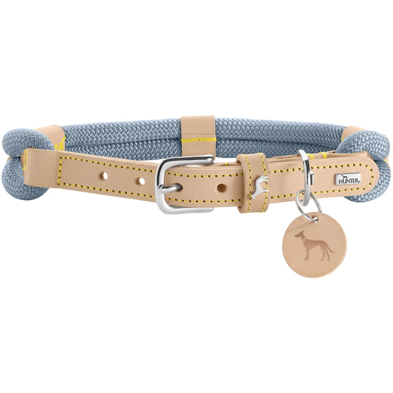 Halsband Malia
