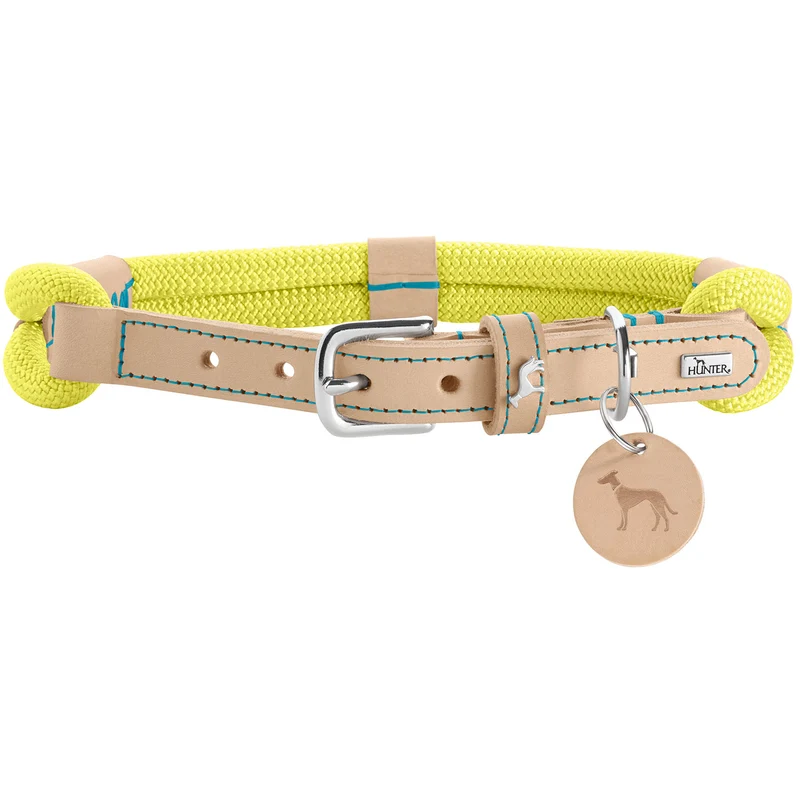 Halsband Malia