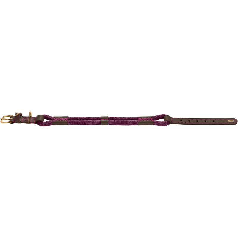 Halsband Malia