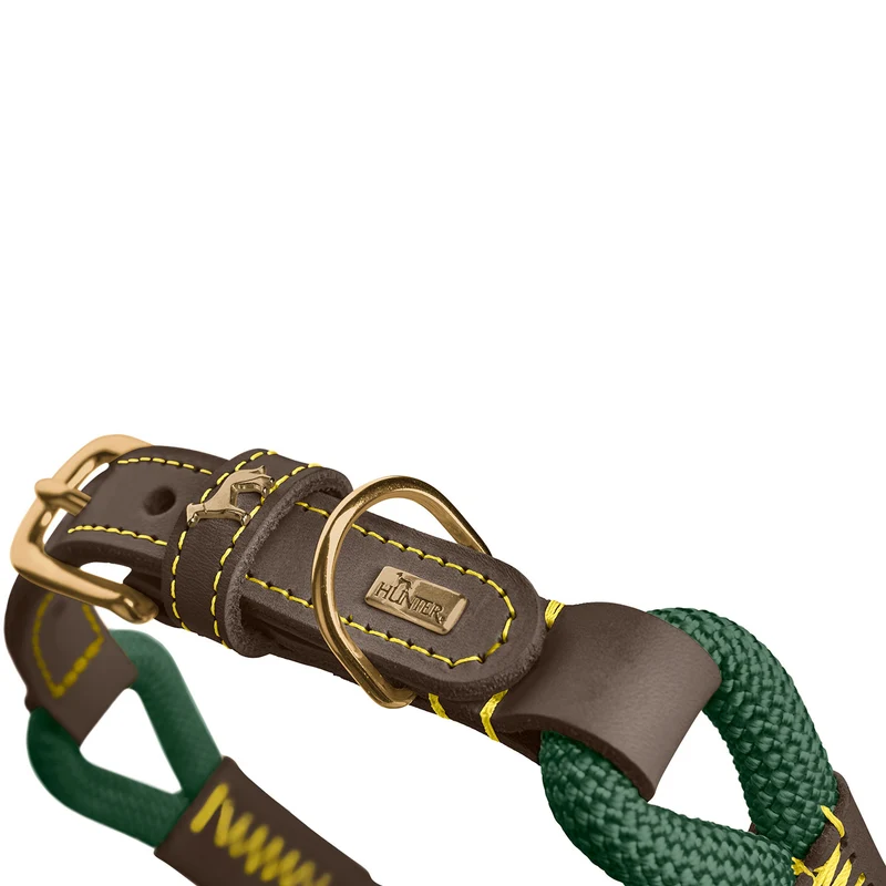 Halsband Malia