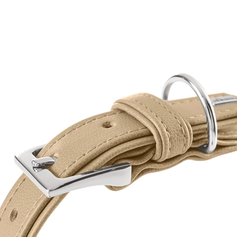 Halsband Amalfi