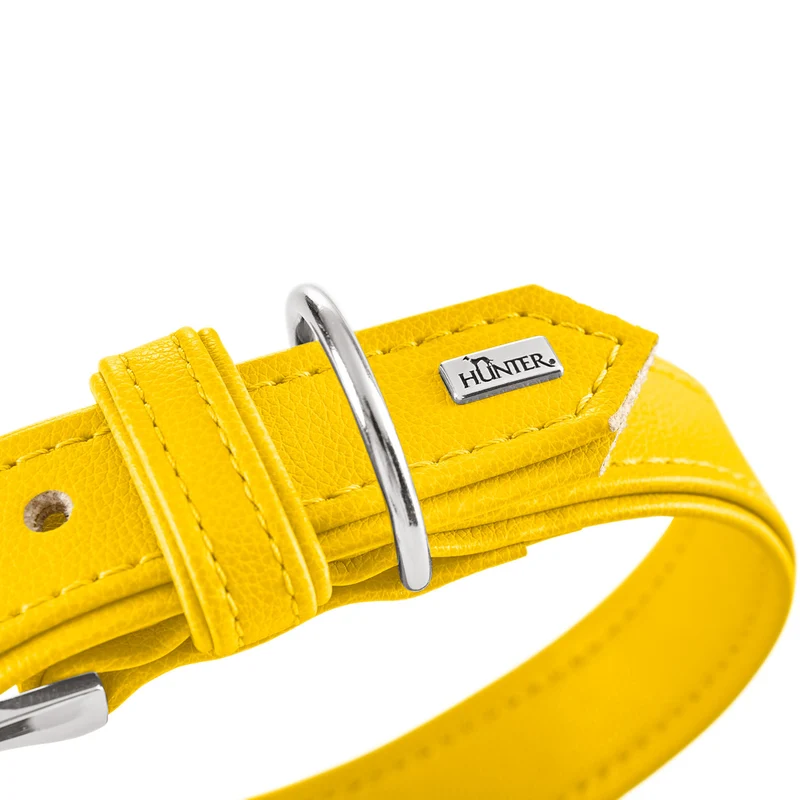 Halsband Amalfi