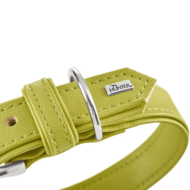 Halsband Amalfi