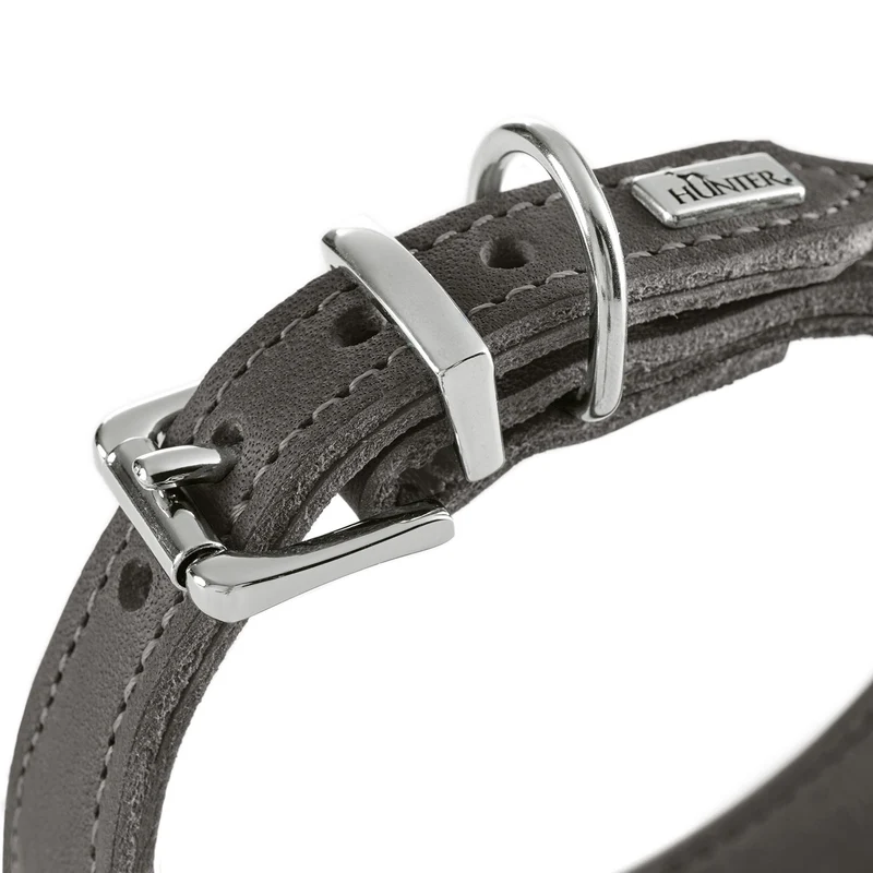 Halsband Malta