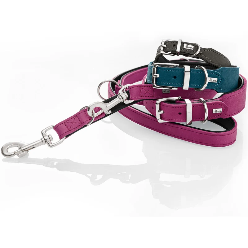 Halsband Malta